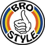 Bro Style